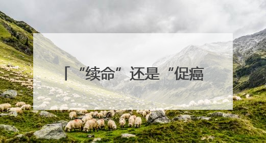 “续命”还是“促癌”？全国现存咖啡相关企业超24.6万家